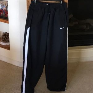 Nike Sweatpants